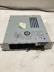 Nachi Drive Unit RMU20-20 Used. Price: $197.99.