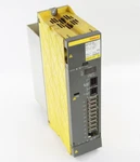 Fanuc A06B-6078-H211#H500 Spindle Drive Series Used. Price: $439.99.