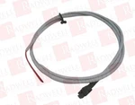 Festo NEBV-H1G2-P-1-N-LE2 / NEBVH1G2P1NLE2 (new In Box). Price: $7.52.