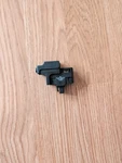 Allen Bradley PN-140592 Terminal Connector New. Price: $30.00.