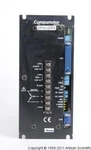 Compumotor DR-1220E-115 Dynaserv Direct-drive Servo Used. Price: $1995.00.