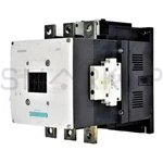 New In Box Siemens 3RT1476-6AP36 Power Contactor. Price: $1730.00.