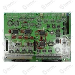Toyo Circuit S-I/0 BOARD-2-(B) P947202 Used. Price: $350.00.