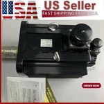1PC New Yaskawa SGMGH-20ACA6E Servo Motor. Price: $698.37.