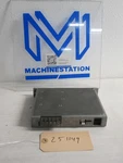 Haas 32-5550D Rev Servo Amplifier Axis Used. Price: $650.00.