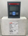 New Abb 1SFA897100R1001 Pseek External Key Pad For Soft Start 3MM Cable. Price: $288.00.