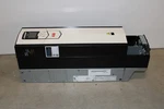 Abb ACS880-01-042A-7 +P904+R706 Drive 52A Used. Price: $4375.00.