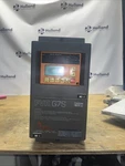 Fuji Electric Drive #FVR015G7S-2UX, HEHI-2394 Used. Price: $199.00.
