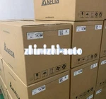 1PC Delta ASD-A3-0221-E Servo Drive New. Price: $505.92.