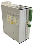 Schneider Lexium MHDA1056N00 Servo Drive Control W/ Sercos Interface Used. Price: $1189.15.