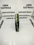 Estun PRONET-04AMG Servo Drive ( Used Condition ). Price: $250.00.