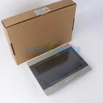 1PCS New Weinview Touch Screen MT8102IE. Price: $227.00.