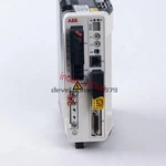 One Used Abb Servo Driver MFE190-04UP-09A0-2+N8020. Price: $581.12.