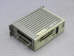 Iai Corporation DS-S5H-300 DS-S-C1 M Servo Controller T231324 Used. Price: $636.00.