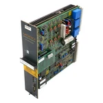 Moog Controller T161-901 A-10-E5-2-9A Servo -used- Gebraucht. Price: $1163.24.