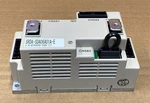 Yaskawa Motoman Robot Servo Amplifier SRDA-SDA06A01A-E New. Price: $349.00.