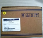 Brand New Teco JSDEP-20A Servo Motor Driver 0.75KW 750W 4.4A. Price: $339.28.