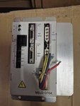 Star Seiki MSU2-0704 Servo Inverter "tested Good" Used. Price: $1485.00.
