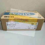 1PC New Panasonic Ac Servo Motor MSMA152S1H. Price: $1012.73.
