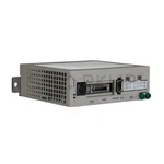 New In Box Omron R7D-BP04H Servo Drive. Price: $210.65.