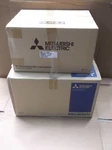 MR-J3-15KA Mitsubishi New Box 15KW Servo Motor Amplifier Drive MRJ315KA. Price: $2299.99.