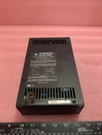 Superior Electric Programmable Motion Control Slo-syn Model SS2000I-V New. Price: $979.00.