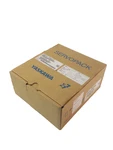 New Yaskawa SGD7S-1R6AA0A Servo Drive SGD7S1R6AA0A Overnight Shipping. Price: $1305.36.