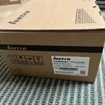 Leetro LDA1P1042 Ac Servo Driver 200V-240V Part No. 103030115 New. Price: $249.89.