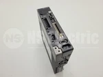Rs Automation CSD7 04BX1 Y Servo Drive Used. Price: $440.00.
