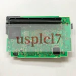 One New Fanuc Circuit Board A20B-3300-0445. Price: $524.35.