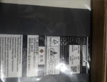 1PCS Panasonic MSDA023D1A Servo Drive New. Price: $295.13.