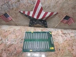 Mitsubishi Circuit Board MC031C CIN624E860G53A Warranty Used. Price: $99.99.