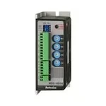 Autonics MD5-HD14 5-PHASE Micro Stepper Motor Driver New. Price: $351.53.
