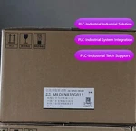 Us Free Tax Panasonic MEDLN83SG01L Ac Servo Drivein Box New Via Fedex Or Dhl. Price: $1134.02.