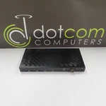 Matrox Extio XTO2-F2408F Kvm Extender 1X Gbic Used. Price: $299.00.