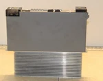 Okuma MIV0203-1-B1 Tested Under Load Warranty Used. Price: $1424.05.