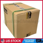 New Factory Sealed Parker GV-H20E-NK Servo Drive Fast Delivery. Price: $8400.00.