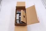 Abb PM556-TP-ETH 1SAP121200R0071 New. Price: $522.50.