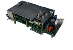 PRD0046000Z23 Staubli PRD-0046000Z-23 / Used Work Module. Price: $1462.49.