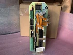 Yaskawa JZRCR-XC002B Servo Controller / JZRCRXCO02B New. Price: $3500.00.