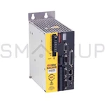 Used & Tested Baldor MDH4A07TR-RN23 Servo Drive. Price: $2999.94.