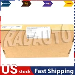 New Siemens Simodrive 611-D Closed-loop. Price: $717.76.