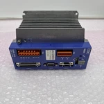 Used Nsk M-EDC-PS3090AB502 Servo Motor (expedited Shipping Available). Price: $399.99.