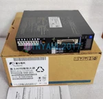 1PCS New Fuji RYH201F6-VV2-ZC1 Ac Servo Drive. Price: $398.07.