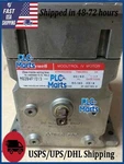Honeywell Servo Drive Newin Box Fast Us Free Tax. Price: $1052.89.
