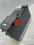 1PCS New Mitsubishi MDS-D2-CV-370 Servo Drive. Price: $5517.66.