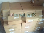 1PCS New Yaskawa SGDS-01A15A Servo Driver. Price: $676.30.