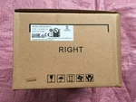 1PC New Delta ASD-A2-0721-L Servo Drive ASDA20721L In Box #us. Price: $260.77.