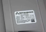 New Mitsubushi HA-FF63G1 HAFF63G1 Ac Servo Motor. Price: $1293.00.