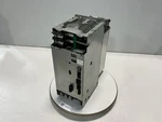 Okuma MPS-30B Servo Drive Used #150419. Price: $1285.00.